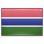 shiny Gambia icon